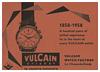 Vulcain 1959 01.jpg